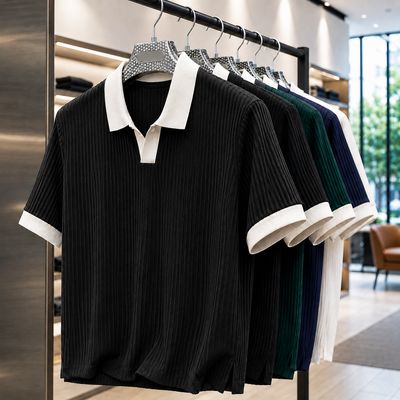 Band Polos