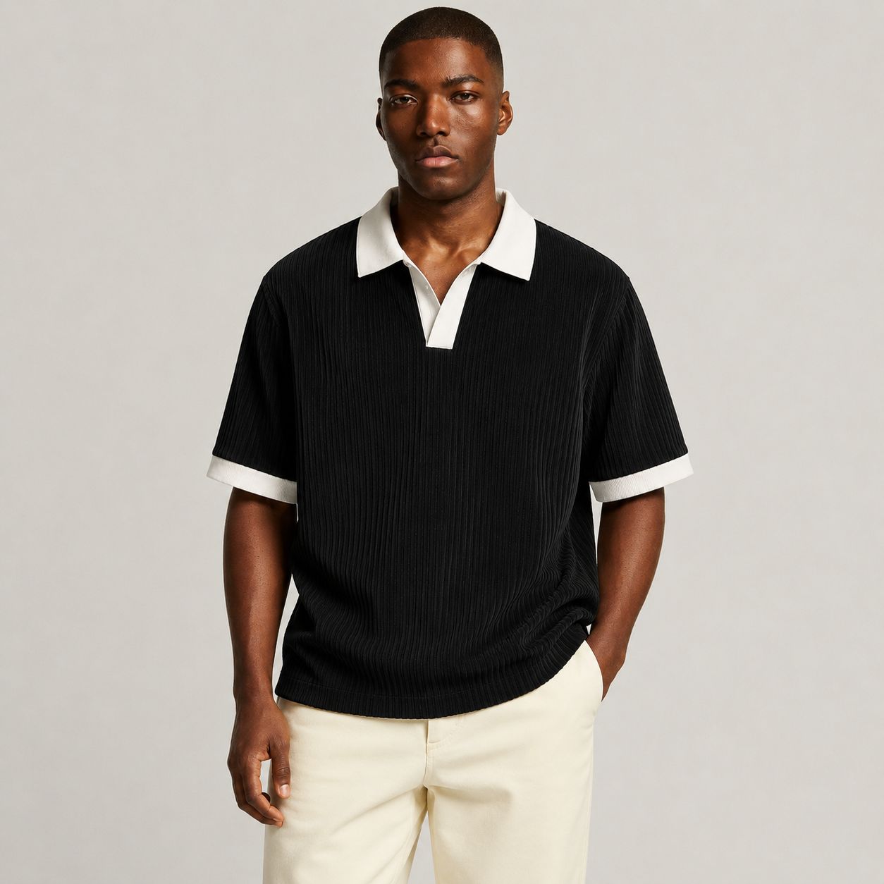 Band Polos