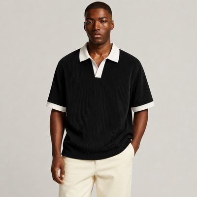 Band Polos