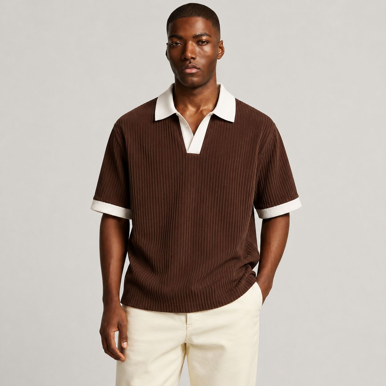 Band Polos