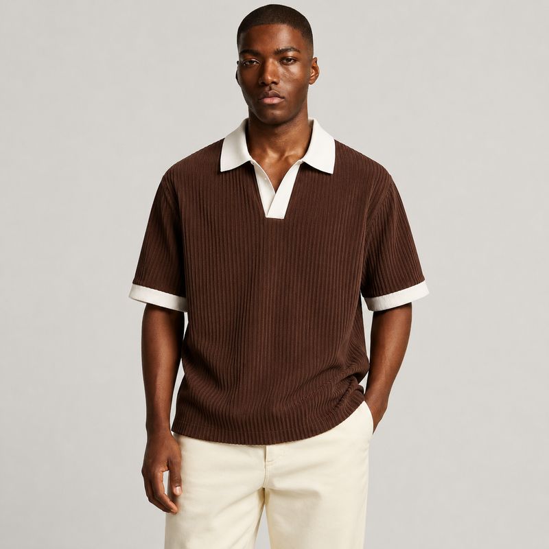 Band Polos