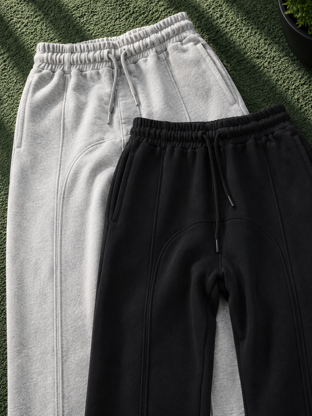 Casual Sweatpants