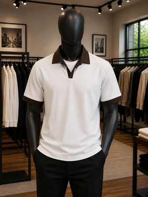 Patch Polos (OS)