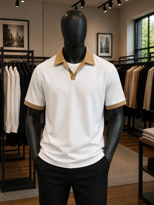 Patch Polos (OS)