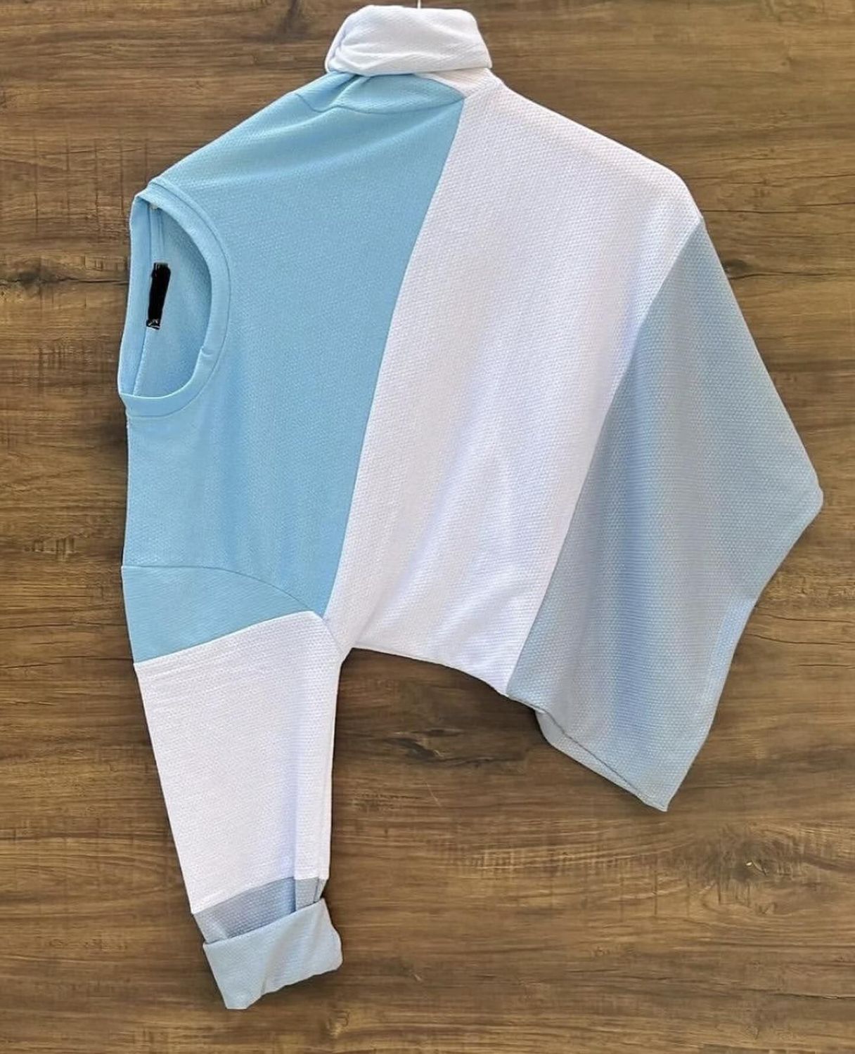 Weekend Sweatshirt