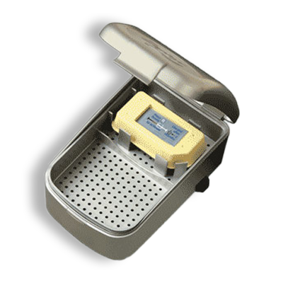 Electronic Dry Aid Electronic Dry Aid