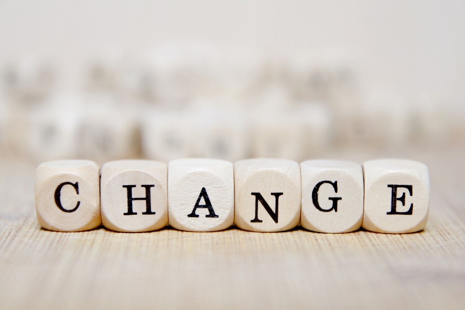 Change your name to your single name. Only after payment of $250 for the preparation of your Divorce Documentation for a divorce pro-se in PA.