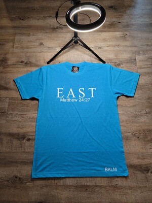 EAST Tee Shirt