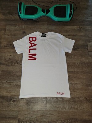 BALM Tee Shirt