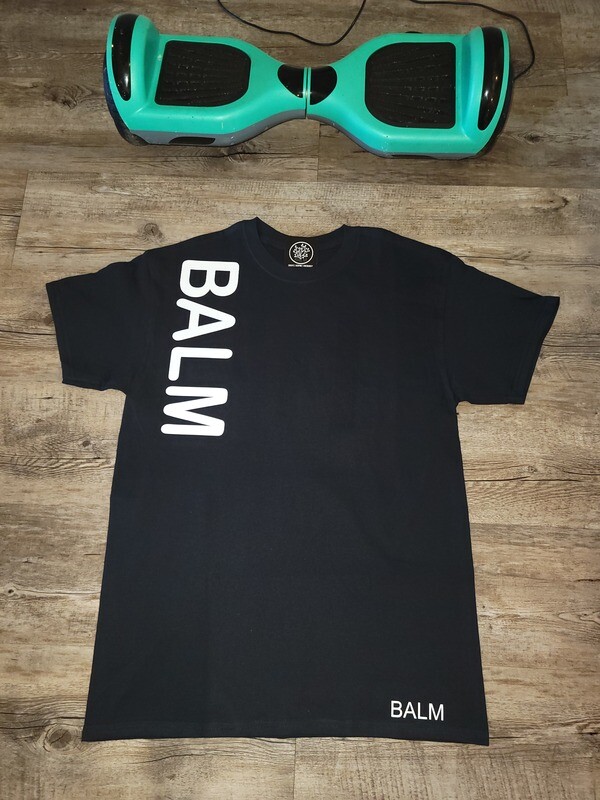 BALM Tee Shirt