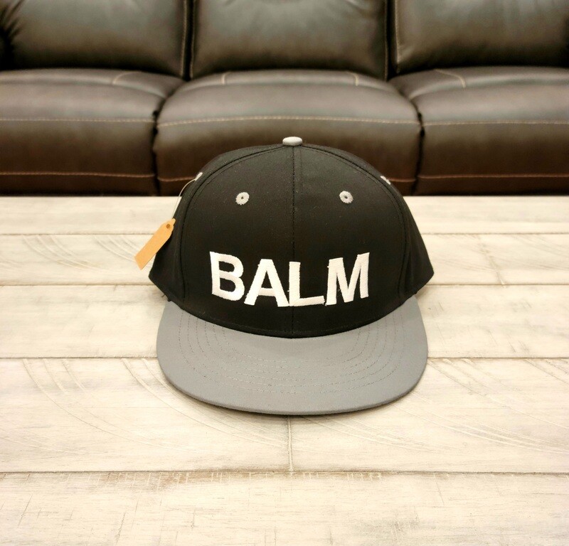 Snap Back