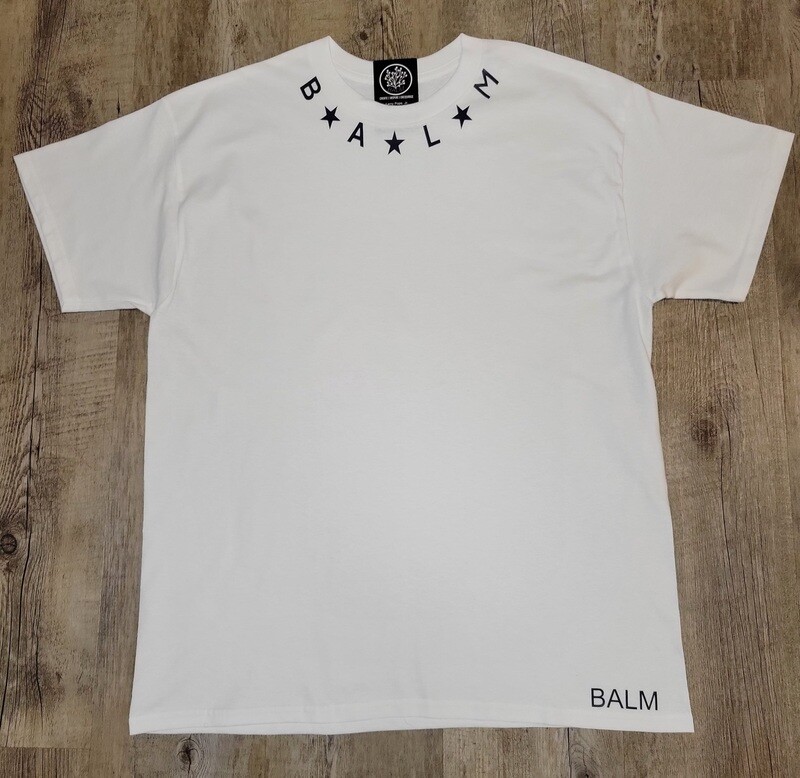 Star Tshirt