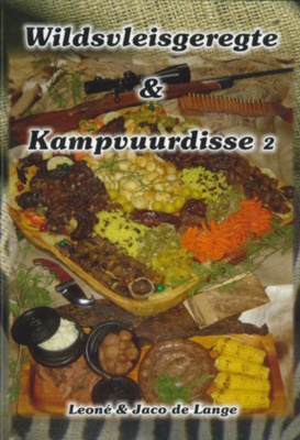Bulk pack in Afrikaans (10 Boeke) Bulk pack in Afrikaans (10 Boeke)