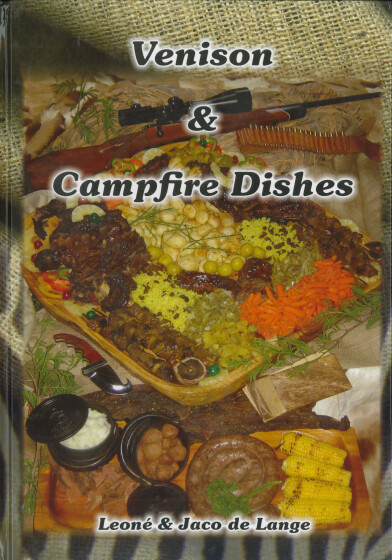 Bulk pack in English (10 Books)