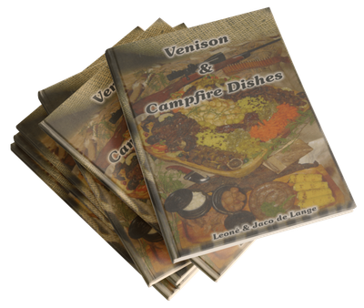 Consignment Books