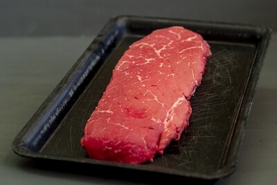 Minute Steak | per/kg