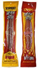 Schmeks Stix - Original | each