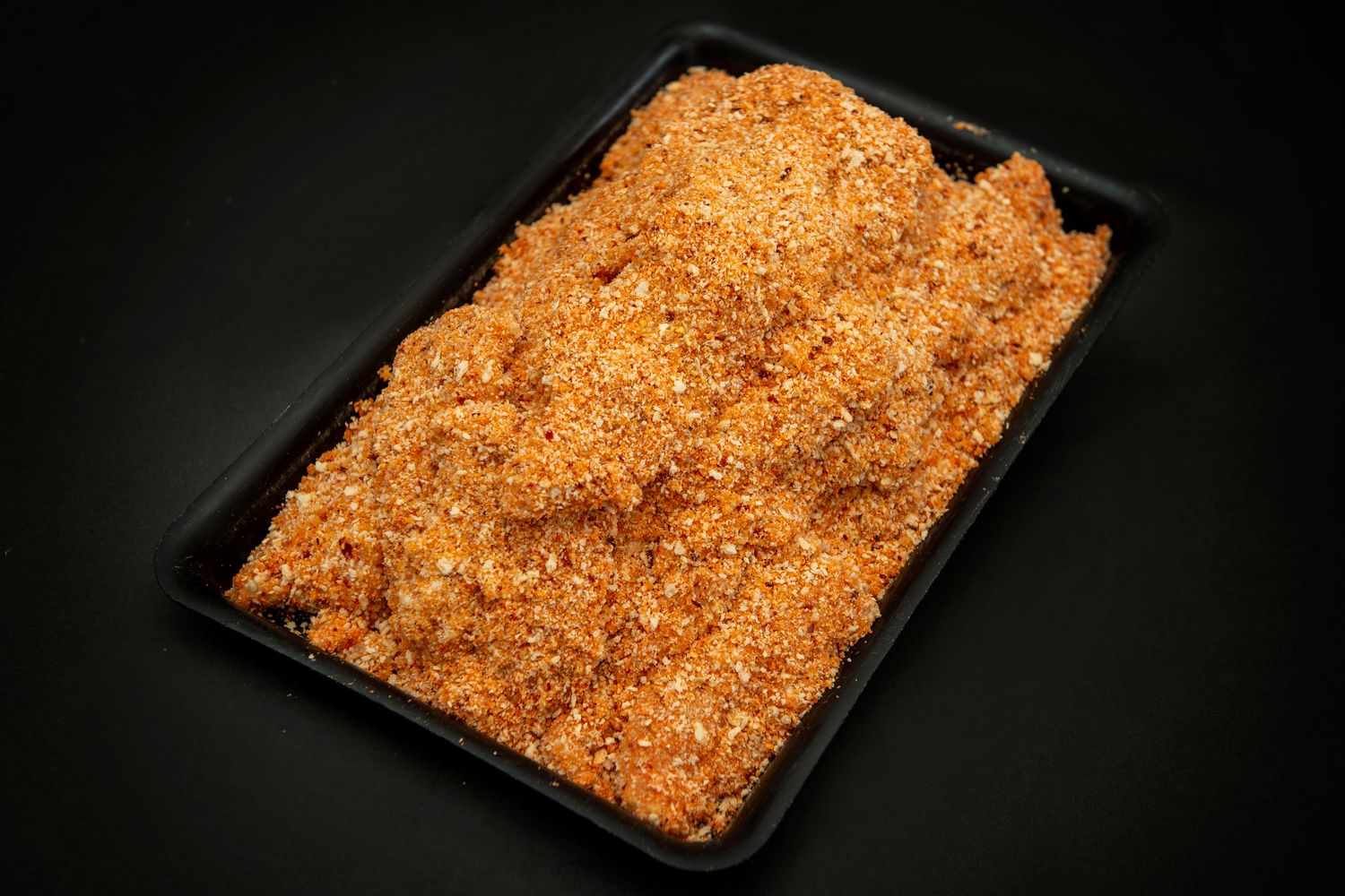 Sweet Chilli Chicken Tenders | per/kg