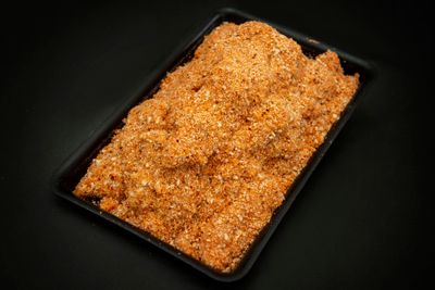 Sweet Chilli Chicken Tenders | per/kg