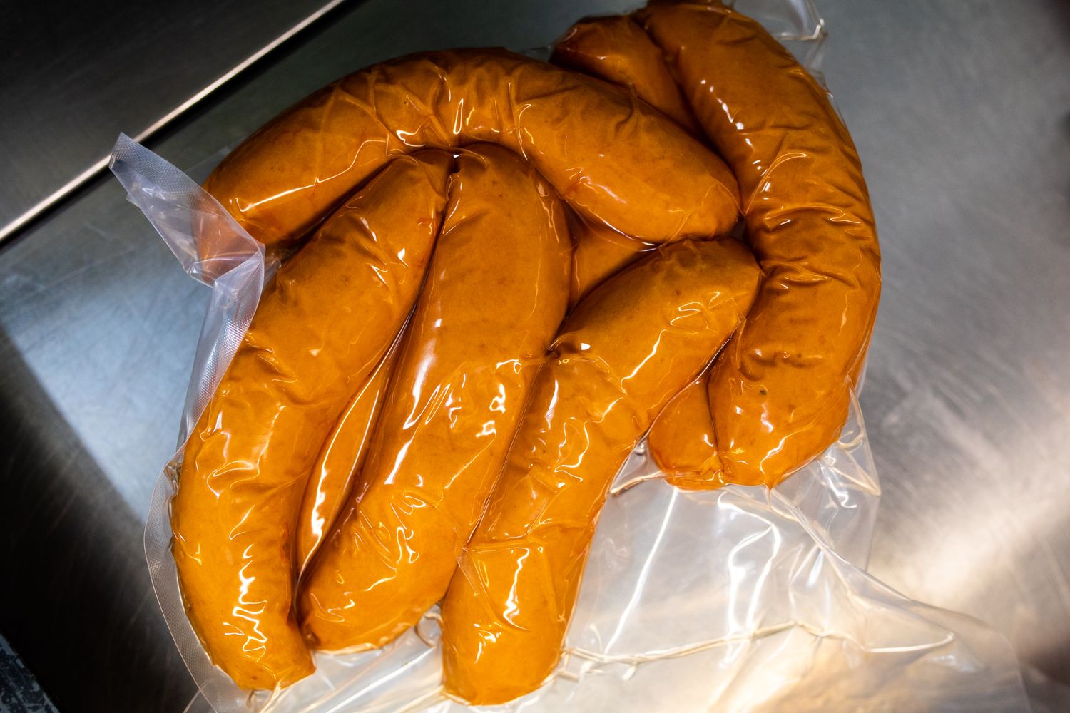 Frankfurts | per/kg
