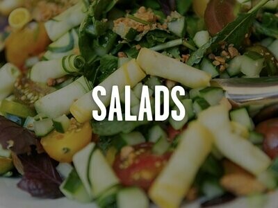 Salads