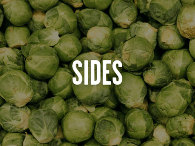 Sides