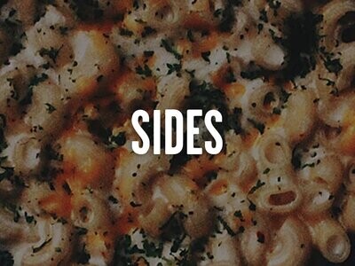 Sides