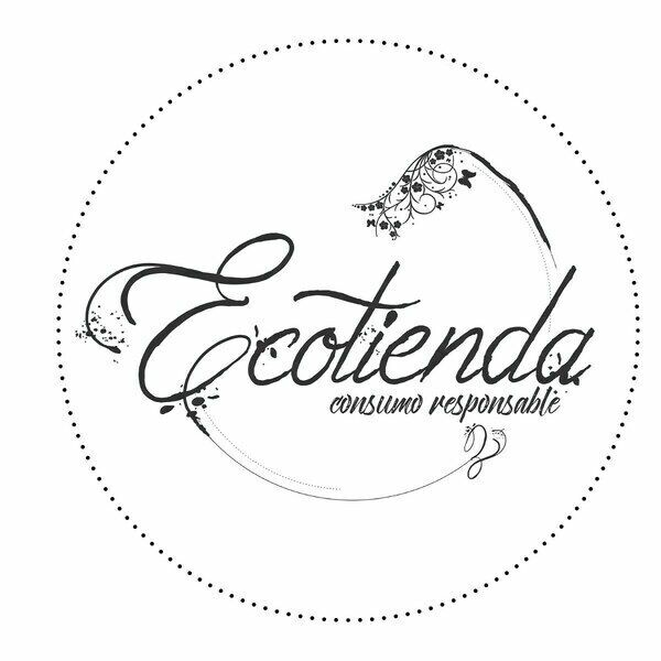 Ecotienda en Mendoza