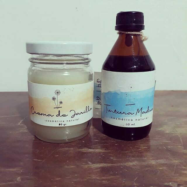 Kit Articulaciones