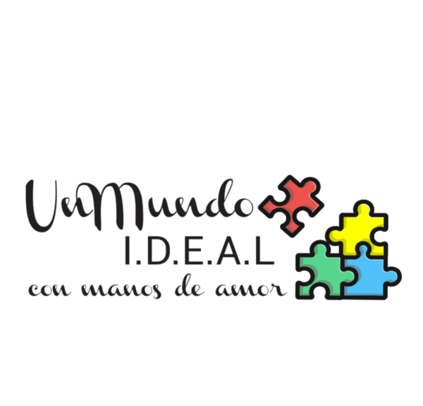 Un Mundo Ideal