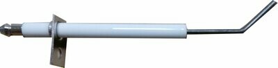 Electrodes pour chauffage MOBILE