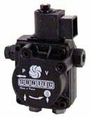 T20419 POMPE FIOUL SUNTEC AS47 AK T20419 POMPE FIOUL SUNTEC AS47 AK