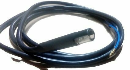 E50306 CELLULE PHOTO ELECTRIQUE LOA24