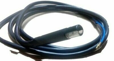 E50306 CELLULE PHOTO ELECTRIQUE LOA24