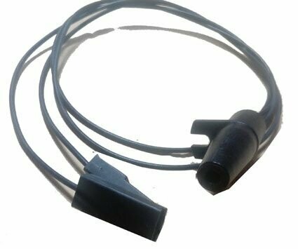 E50324 CELLULE PHOTO ELECTRIQUE moulee
