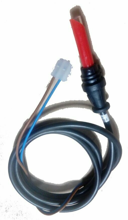 E50329 CELLULE PHOTO ELECTRIQUE BRAHMA FC13