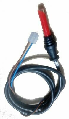 E50329 CELLULE PHOTO ELECTRIQUE BRAHMA FC13