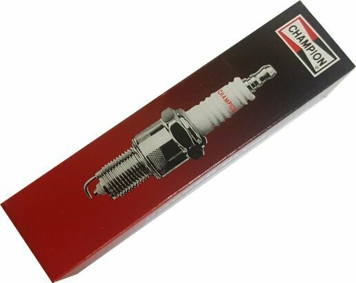 Bougie De Préchauffage 1854050 Adaptable Lucas CAV - Pour Moteurs Diesel, à L'unité