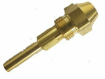 4103.559 GICLEUR SYPHON POUR MASTER B100
