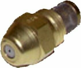 T20305 Gicleur Fioul DANFOSS 1.50 USgal - 80 - S pour EC - GE