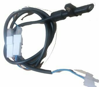 E50325 CELLULE PHOTO ELECTRIQUE BRAHMA FC11