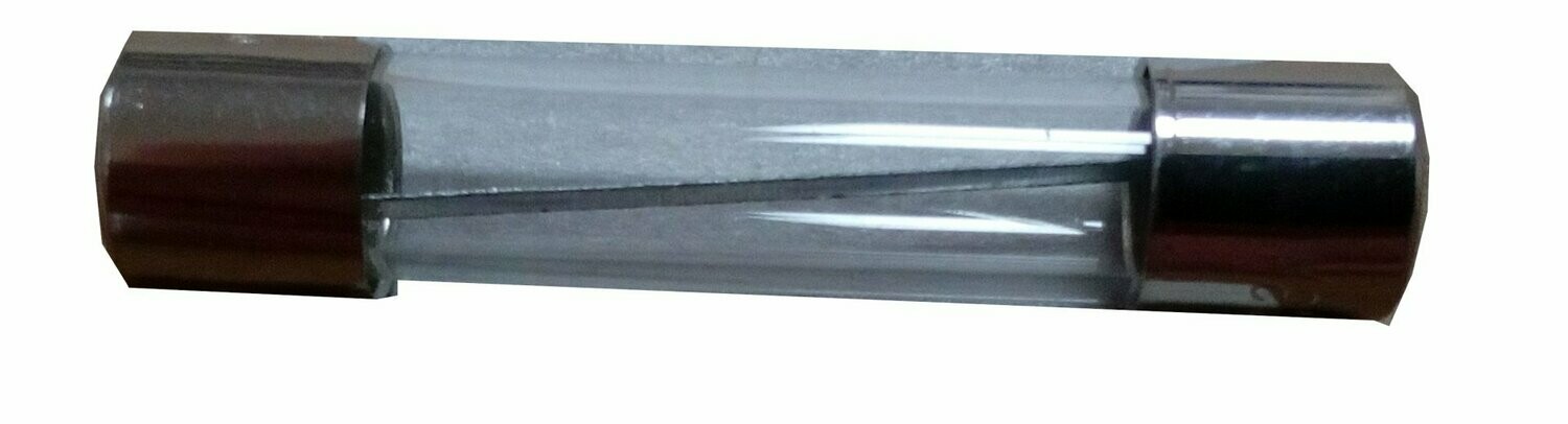 E10307 fusible 6A