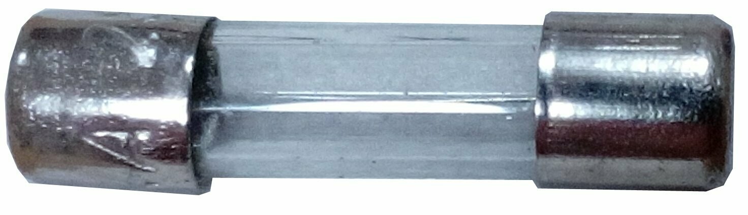 E10302 fusible 6A