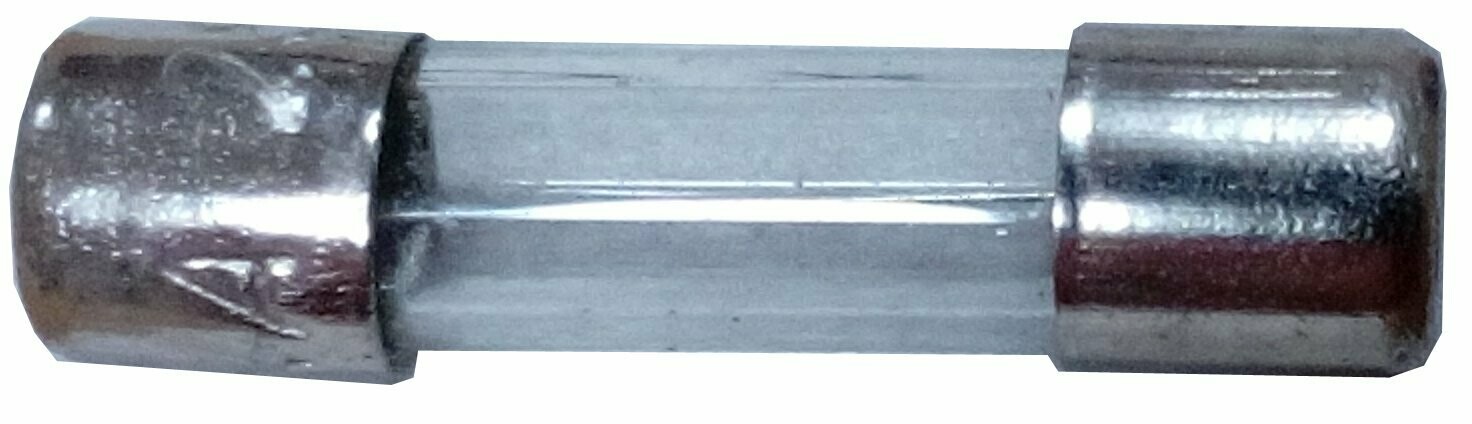 E10314 fusible 20A