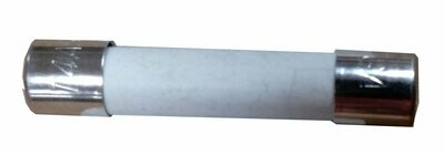 E10323 fusible 16A