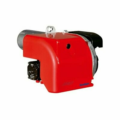 Bruleur fioul ECOFLAM MAX4