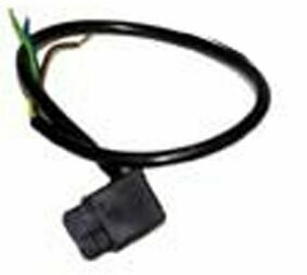 E10940 CABLE ALIMENTATION TRANSFORMATEUR COFI