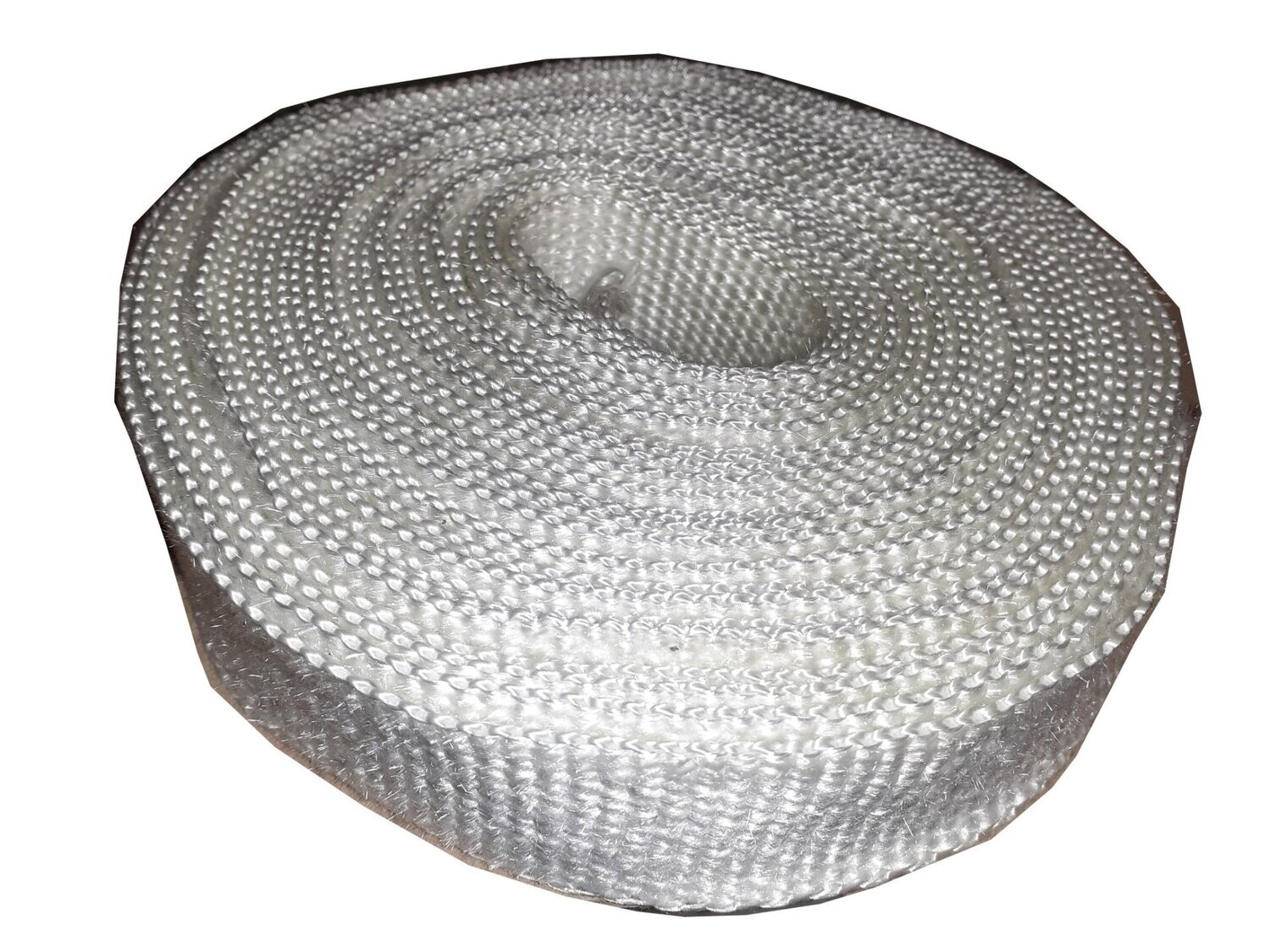 Joint de trappe de ramonage TRESSE 40 x 3