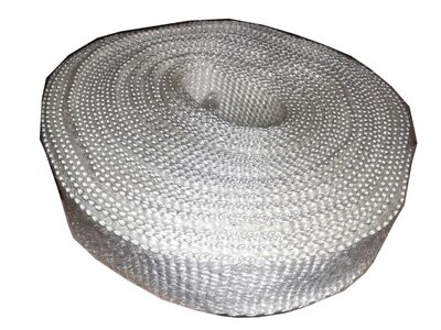 Joint de trappe de ramonage TRESSE 40 x 3