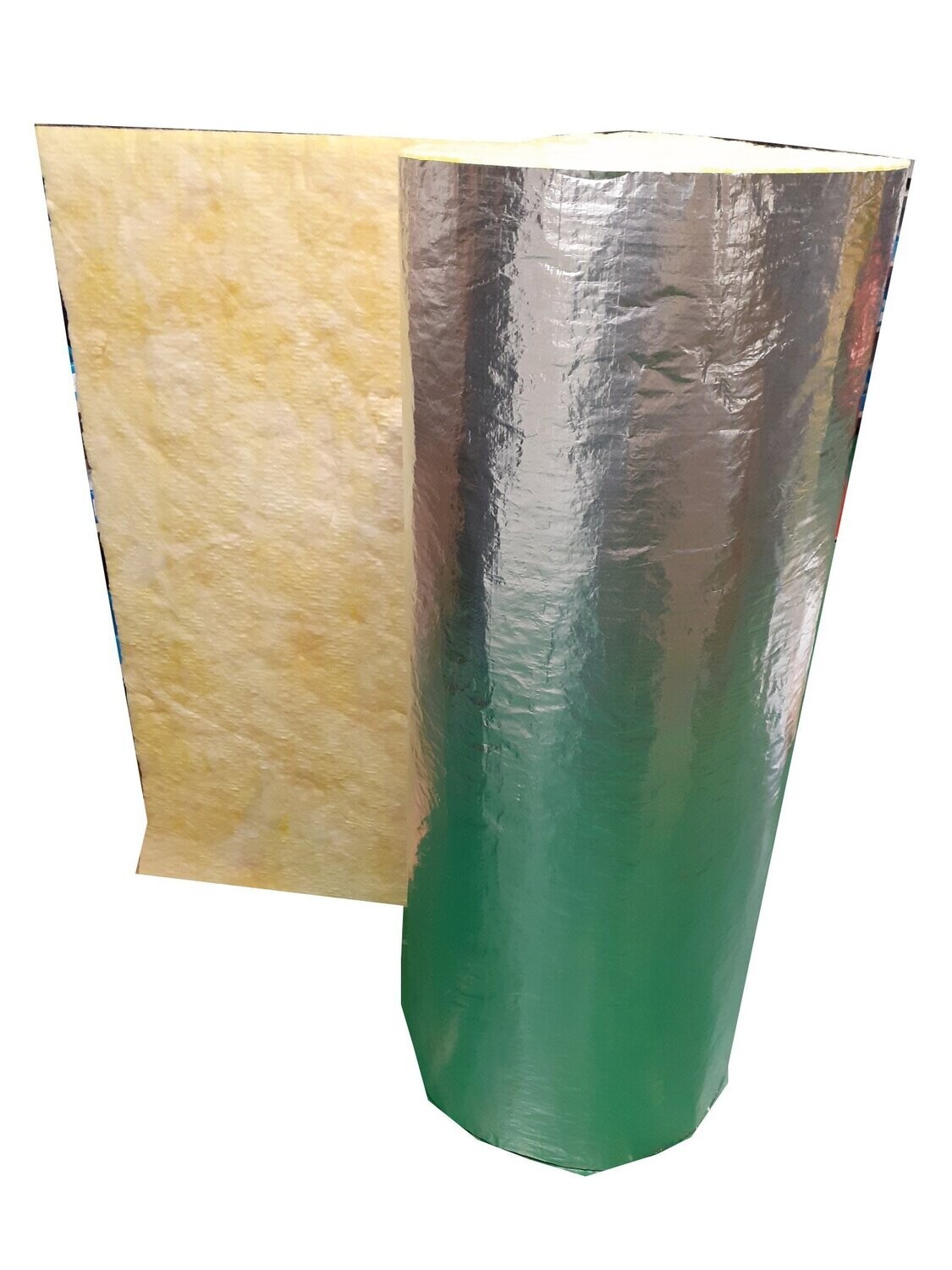 ISOLANT thermique de carrosserie de chauffage